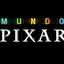 "Mundo Pixar": Atração traz cenários das animações para São Paulo - Divulgação/Pixar