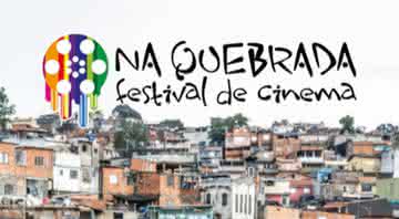 1º Na Quebrada Festival de Cinema retrata a vida de jovens, mulheres e LGBTQI+ da periferia de São Paulo - Divulgação