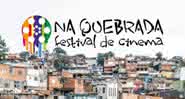 1º Na Quebrada Festival de Cinema retrata a vida de jovens, mulheres e LGBTQI+ da periferia de São Paulo - Divulgação