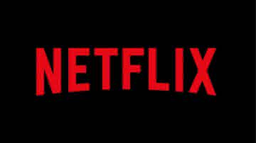 Visando aumentar o lucro, Netflix anuncia nova ferramenta para diminuir compartilhamento de contas - Reprodução/Netflix
