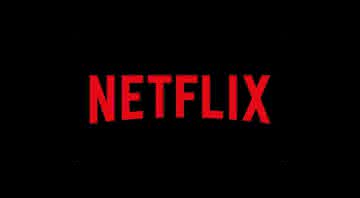 Netflix tentará impedir compartilhamento de contas por usuários em 2022 - Divulgação/Netflix