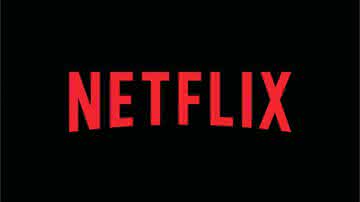 Netflix anuncia plano básico com anúncios por R$18,90 - Divulgação/Netflix