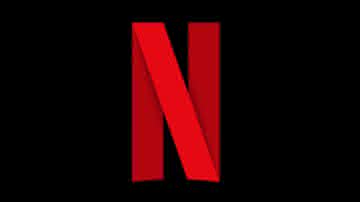 Netflix anuncia redução nos preços das assinaturas - Reprodução: Netflix