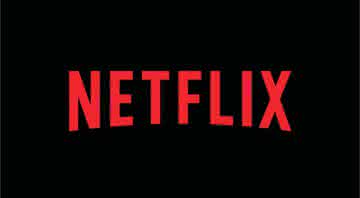 Netflix começará a cobrar por compartilhamento de contas com usuários de outro endereço - Divulgação/Netflix