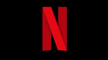 Netflix considera lançar filmes exclusivamente nos cinemas por 45 dias - Divulgação/Netflix