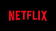 Netflix define data para proibir compartilhamento de contas - Divulgação/Netflix