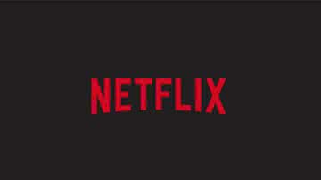 Netflix explica como irá bloquear compartilhamento de contas - Divulgação/Netflix