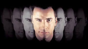 Nicolas Cage revela detalhes do enredo de possível sequência de "A Outra Face" - Divulgação/Buena Vista