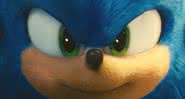 O live-action de Sonic chega aos cinemas em fevereiro de 2020 - Reprodução/YouTube