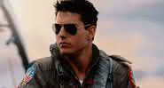 Filme de Tom Cruise no espaço ganha atualizações e não surpreende - Divulgação/Paramount