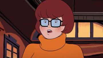 Novo filme do Scooby-Doo confirma que Velma é lésbica - Reprodução/Warner Bros. Animation