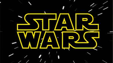 Novo Star Wars terá roteiro do criador de "Lost" e diretora de "Ms. Marvel" - Divulgação/Lucasfilm