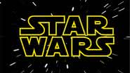 Novo Star Wars terá roteiro do criador de "Lost" e diretora de "Ms. Marvel" - Divulgação/Lucasfilm