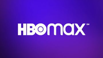 Novo streaming da HBO Max e Discovery+ ganha nome, diz site - Divulgação/HBO Max