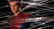 Fãs fazem petição para "O Espetacular Homem-Aranha 3" com Andrew Garfield; entenda - Divulgação/Sony Pictures