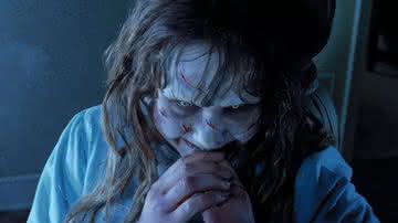 "O Exorcista" foi dirigido por William Friedkin, que faleceu aos 87 anos, e revolucionou o gênero de terror no cinema - Divulgação/Warner Bros. Pictures