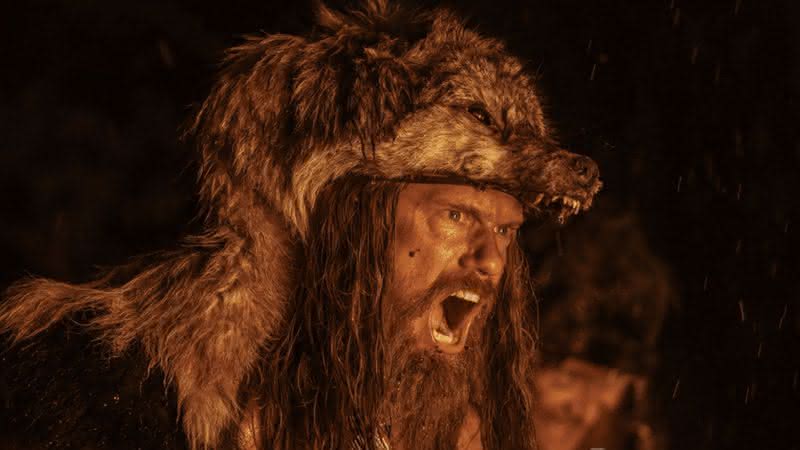 "O Homem do Norte", épico viking do diretor de "A Bruxa", é adiado no Brasil - Divulgação/Universal Pictures