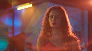 "O Rio do Desejo", que chega aos cinemas nesta quinta-feira (23), é estrelado por Sophie Charlotte ("Todas as Flores") - Divulgação/Gullane Entretenimento
