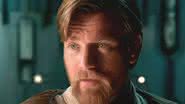 "Obi-Wan Kenobi": Ewan McGregor revela qual é o seu filme de Star Wars favorito; descubra - Divulgação/Lucasfilm