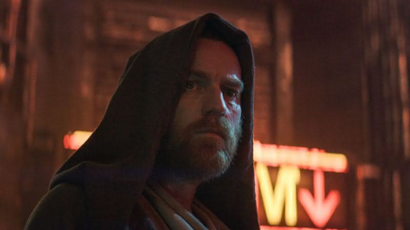 "Obi-Wan Kenobi": Fracasso financeiro de "Han Solo" impediu que série fosse uma trilogia - Divulgação/Lucasfilm