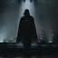 "Obi-Wan Kenobi": Hayden Christensen revela que série irá explorar "conflito de identidade de Darth Vader" - Divulgação/Lucasfilm