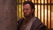 "Obi-Wan Kenobi": Novo trailer destaca guerra travada entre organizações rivais; assista - Divulgação/Disney+