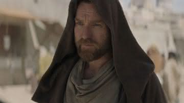 "Obi-Wan Kenobi": Personagens de Star Wars que retornaram para a série - Divulgação/Lucasfilm/Disney+