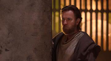 "Obi-Wan Kenobi": Série do Disney+ ganha primeiro teaser oficial cheio de nostalgia; assista - Divulgação/Lucasfilm