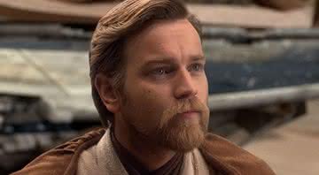 "Obi-Wan Kenobi": Série derivada de "Star Wars" tem elenco revelado e chega em breve ao Disney+ - Reprodução/Lucasfilm