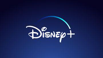 Oferta do Disney+ com valor promocional para novos assinantes entra nas últimas horas - Divulgação/Disney+