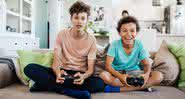 8 jogos de videogame em oferta - Getty Images