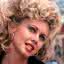 Olivia Newton-John, de "Grease - Nos Tempos da Brilhantina", morre aos 73 anos