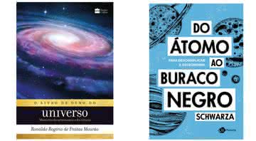 Há 174 anos, o planeta Netuno era descoberto por estudiosos - Reprodução/Amazon