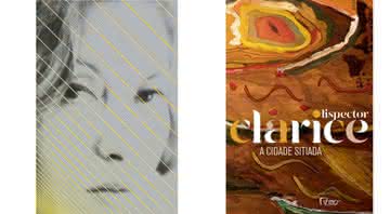 100 anos de Clarice Lispector: 10 curiosidades sobre a autora que você provavelmente não sabia sobre a autora - Reprodução/Amazon