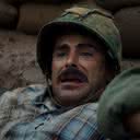 "Operação Cerveja": Filme com Zac Efron que se passa durante a Guerra do Vietnã ganha trailer; assista - Divulgação/Apple TV+