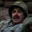 "Operação Cerveja": Filme com Zac Efron que se passa durante a Guerra do Vietnã ganha trailer; assista
