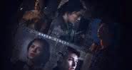"Os Irregulares de Baker Street" ganha primeira prévia na Netflix - Reprodução/Netflix