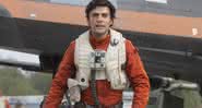 Oscar Isaac, de "Star Wars", estará em nova série do Universo Cinematográfico da Marvel - Reprodução/LucasFilm
