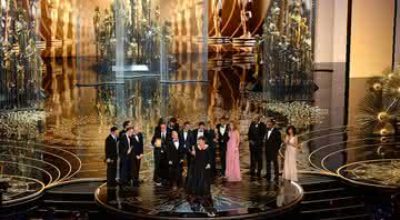 Oscar 2022: Oito categorias ficarão de fora da cerimônia ao vivo - Divulgação/Getty Images: Kevin Winter