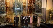 Oscar 2022: Oito categorias ficarão de fora da cerimônia ao vivo - Divulgação/Getty Images: Kevin Winter