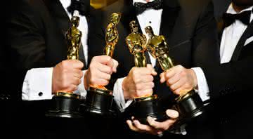Oscar 2022: Quando acontece, onde assistir, quais são os indicados e mais - Divulgação/Getty Images: Frazer Harrison