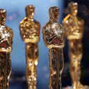 Oscar 2023 pode voltar a transmitir todas as categorias ao vivo - Divulgação/Getty Images: Bryan Bedder