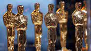Oscar 2023 pode voltar a transmitir todas as categorias ao vivo - Divulgação/Getty Images: Bryan Bedder