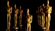 Oscar 2023 será transmitido pela HBO Max e TNT - Divulgação/Getty Images: Kristian Dowling