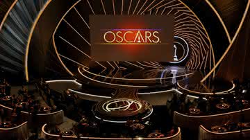 Oscar, BAFTA e mais: confira o calendário das principais premiações de 2023 - Getty Images/Neilson Barnard