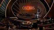 Oscar, BAFTA e mais: confira o calendário das principais premiações de 2023 - Getty Images/Neilson Barnard