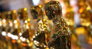 Oscar: Confira 7 categorias da cerimônia que deixaram de existir - Divulgação/Getty Images
