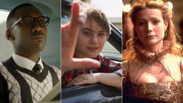 Oscar: Os vencedores de Melhor Filme mais controversos dos últimos anos - Divulgação/Universal Studios/Apple TV+/Miramax