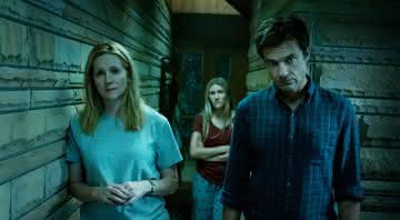 "Ozark" ganha novo trailer perturbador de temporada final; assista - Reprodução/Netflix