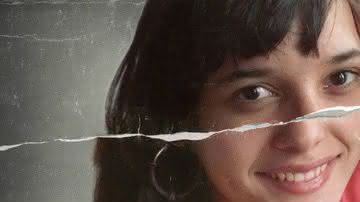 O documentário relatar a verdade por trás do assassinato de Daniella Perez, em 1992, quando tinha apenas 22 anos de idade - Divulgação/HBO Max